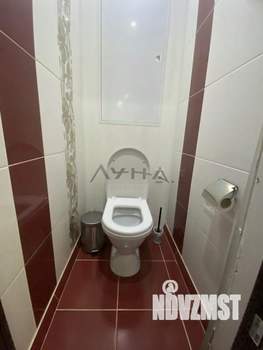 3-к квартира, на длительный срок, 73м2, 3/9 этаж