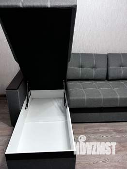 1-к квартира, на длительный срок, 40м2, 3/18 этаж