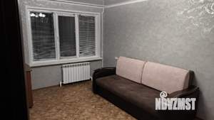 1-к квартира, на длительный срок, 29м2, 1/5 этаж