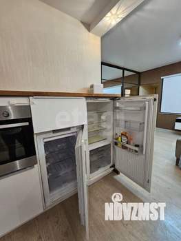 2-к квартира, на длительный срок, 56м2, 14/14 этаж