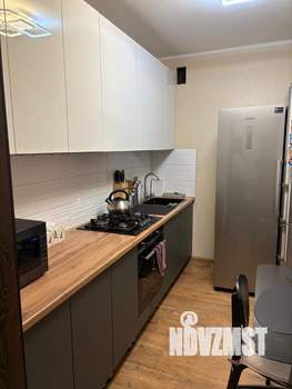 Студия квартира, на длительный срок, 62м2, 6/12 этаж