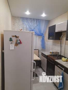 3-к квартира, на длительный срок, 58м2, 3/5 этаж