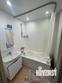 2-к квартира, на длительный срок, 45м2, 2/9 этаж