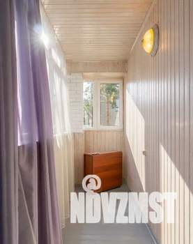 Студия квартира, на длительный срок, 47м2, 2/5 этаж