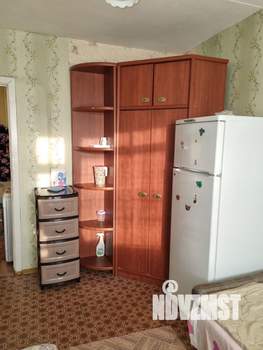 2-к квартира, на длительный срок, 59м2, 3/5 этаж