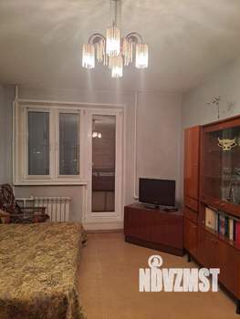 2-к квартира, на длительный срок, 54м2, 10/16 этаж