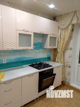 1-к квартира, на длительный срок, 50м2, 7/10 этаж