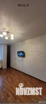 1-к квартира, на длительный срок, 36м2, 6/10 этаж