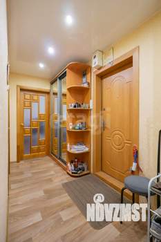 1-к квартира, на длительный срок, 30м2, 5/5 этаж