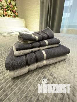 Студия квартира, посуточно, 22м2, 4/20 этаж