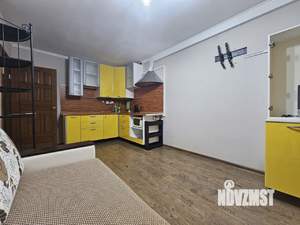 2-к квартира, на длительный срок, 49м2, 1/5 этаж