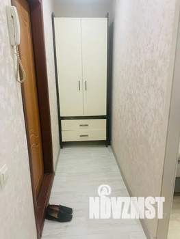 1-к квартира, посуточно, 35м2, 2/5 этаж