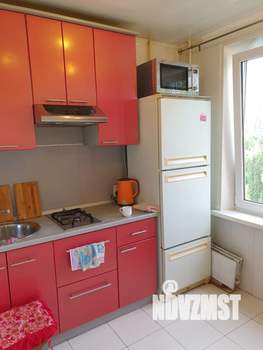 3-к квартира, на длительный срок, 60м2, 6/9 этаж