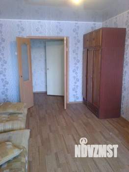 1-к квартира, на длительный срок, 40м2, 3/16 этаж