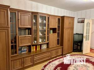 3-к квартира, на длительный срок, 72м2, 2/9 этаж