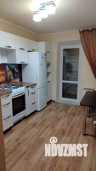 1-к квартира, на длительный срок, 36м2, 9/10 этаж