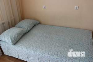 1-к квартира, посуточно, 20м2, 7/10 этаж