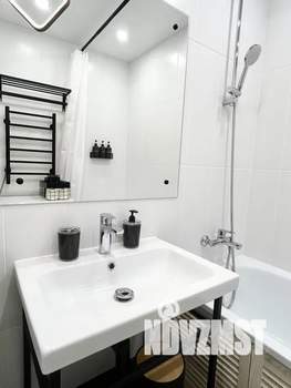 3-к квартира, посуточно, 65м2, 2/9 этаж