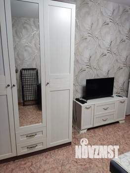 1-к квартира, на длительный срок, 36м2, 7/10 этаж