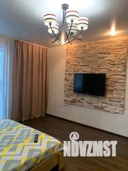 2-к квартира, посуточно, 65м2, 3/10 этаж