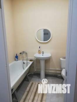 Студия квартира, посуточно, 31м2, 18/25 этаж