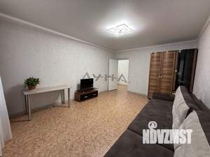 1-к квартира, на длительный срок, 42м2, 7/9 этаж