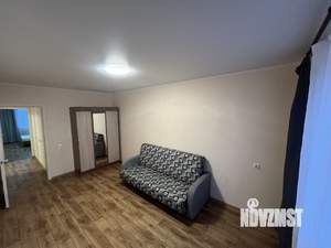 3-к квартира, на длительный срок, 72м2, 9/10 этаж