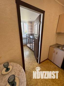 2-к квартира, на длительный срок, 58м2, 1/18 этаж