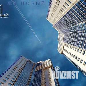 1-к квартира, посуточно, 24м2, 1/1 этаж