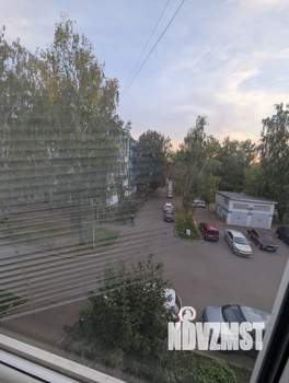 3-к квартира, на длительный срок, 64м2, 3/5 этаж