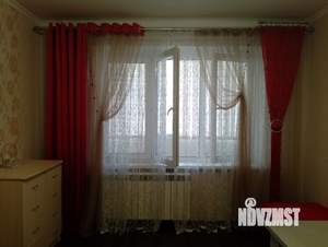 2-к квартира, на длительный срок, 51м2, 1/10 этаж