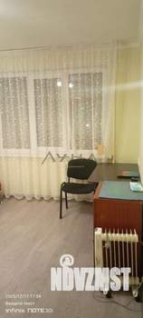 2-к квартира, на длительный срок, 44м2, 4/5 этаж