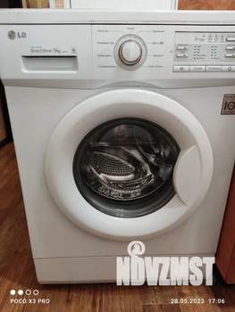 1-к квартира, посуточно, 30м2, 3/9 этаж