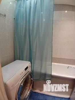 1-к квартира, на длительный срок, 39м2, 3/10 этаж