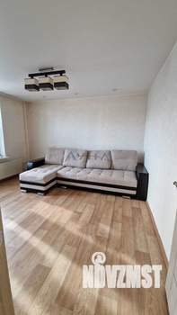 2-к квартира, на длительный срок, 50м2, 5/12 этаж