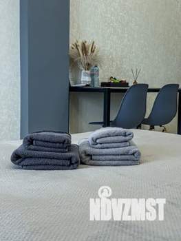 Студия квартира, посуточно, 20м2, 19/19 этаж