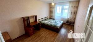 Студия квартира, на длительный срок, 20м2, 6/9 этаж