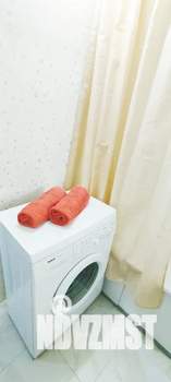 1-к квартира, посуточно, 38м2, 4/10 этаж