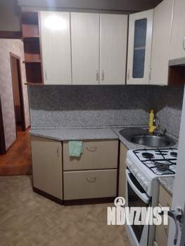 2-к квартира, на длительный срок, 49м2, 6/12 этаж