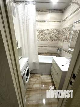 2-к квартира, на длительный срок, 54м2, 9/10 этаж