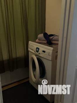 2-к квартира, посуточно, 56м2, 1/10 этаж