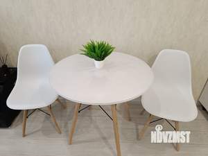 Студия квартира, посуточно, 33м2, 13/18 этаж