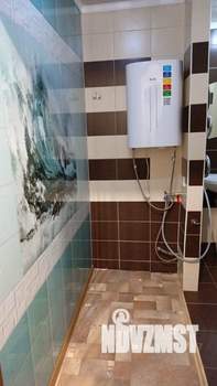 1-к квартира, на длительный срок, 35м2, 5/9 этаж