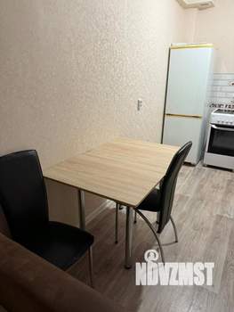 2-к квартира, на длительный срок, 39м2, 1/19 этаж