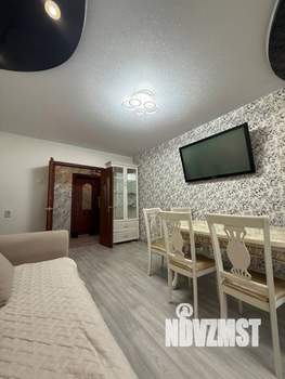 2-к квартира, на длительный срок, 50м2, 8/9 этаж