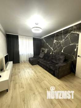 2-к квартира, на длительный срок, 54м2, 9/10 этаж