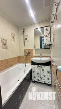 2-к квартира, на длительный срок, 45м2, 2/15 этаж