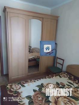 3-к квартира, на длительный срок, 65м2, 4/9 этаж