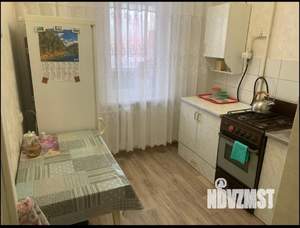 1-к квартира, на длительный срок, 29м2, 3/5 этаж