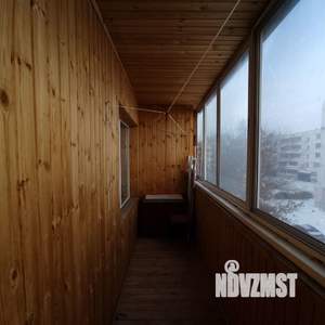 1-к квартира, на длительный срок, 29м2, 3/5 этаж